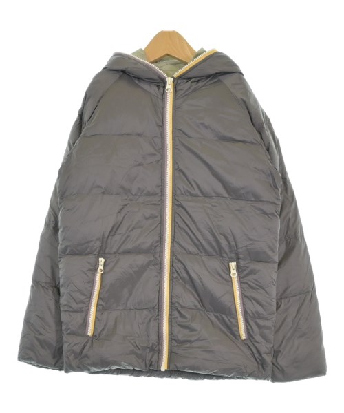 ビーミングライフストアバイビームス(B MING LIFE STORE by BEAMS)のB MING LIFE STORE by BEAMS ブルゾン（その他）