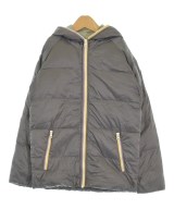B MING LIFE STORE by BEAMS ブルゾン（その他）