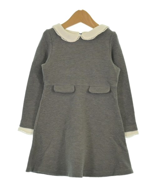 ビーミングライフストアバイビームス(B MING LIFE STORE by BEAMS)のB MING LIFE STORE by BEAMS ワンピース
