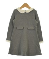 B MING LIFE STORE by BEAMS ワンピース