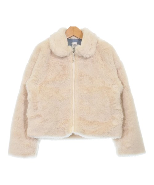 ビーミングライフストアバイビームス(B MING LIFE STORE by BEAMS)のB MING LIFE STORE by BEAMS ブルゾン（その他）