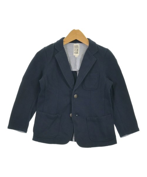 ビーミングライフストアバイビームス(B MING LIFE STORE by BEAMS)のB MING LIFE STORE by BEAMS ジャケット（その他）