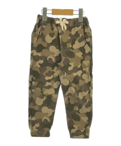 ビーミングライフストアバイビームス(B MING LIFE STORE by BEAMS)のB MING LIFE STORE by BEAMS パンツ（その他）