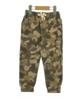 B MING LIFE STORE by BEAMS パンツ（その他）