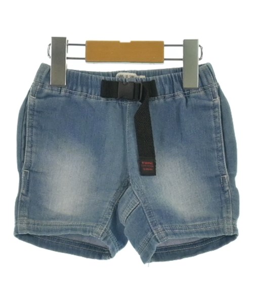 ビーミングライフストアバイビームス(B MING LIFE STORE by BEAMS)のB MING LIFE STORE by BEAMS パンツ（その他）