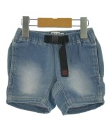 B MING LIFE STORE by BEAMS パンツ（その他）
