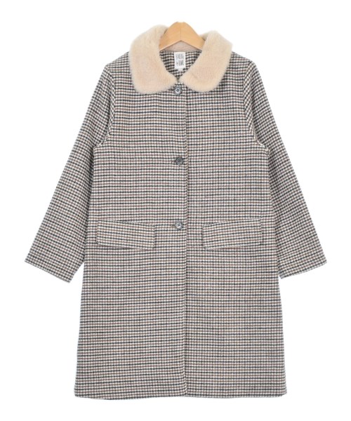 ビーミングライフストアバイビームス(B MING LIFE STORE by BEAMS)のB MING LIFE STORE by BEAMS コート（その他）