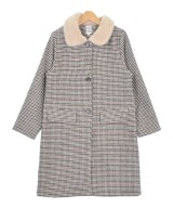 B MING LIFE STORE by BEAMS コート（その他）