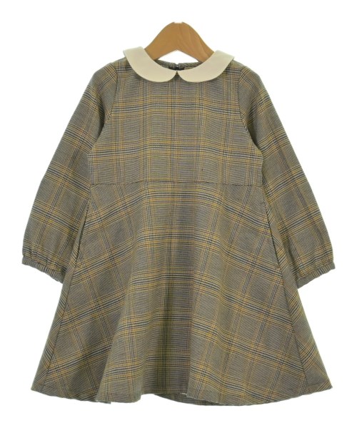 ビーミングライフストアバイビームス(B MING LIFE STORE by BEAMS)のB MING LIFE STORE by BEAMS ワンピース