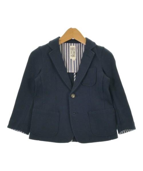 ビーミングライフストアバイビームス(B MING LIFE STORE by BEAMS)のB MING LIFE STORE by BEAMS ジャケット（その他）