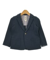 B MING LIFE STORE by BEAMS ジャケット（その他）