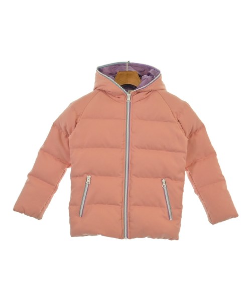 ビーミングライフストアバイビームス(B MING LIFE STORE by BEAMS)のB MING LIFE STORE by BEAMS ブルゾン（その他）