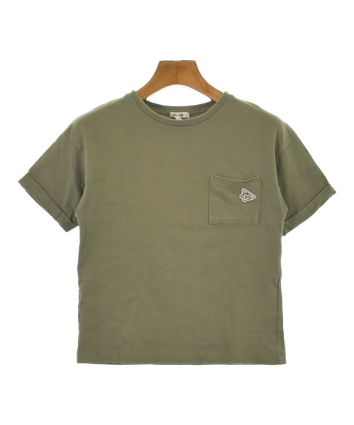 ビーミングライフストアバイビームス(B MING LIFE STORE by BEAMS)のB MING LIFE STORE by BEAMS Tシャツ・カットソー