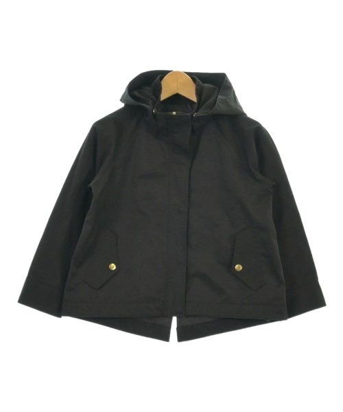 ビーミングライフストアバイビームス(B MING LIFE STORE by BEAMS)のB MING LIFE STORE by BEAMS ブルゾン（その他）