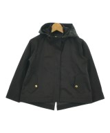 B MING LIFE STORE by BEAMS ブルゾン（その他）