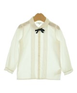 B MING LIFE STORE by BEAMS シャツ