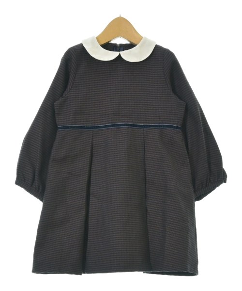 ビーミングライフストアバイビームス(B MING LIFE STORE by BEAMS)のB MING LIFE STORE by BEAMS ワンピース
