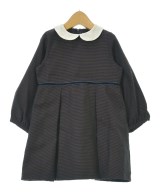B MING LIFE STORE by BEAMS ワンピース