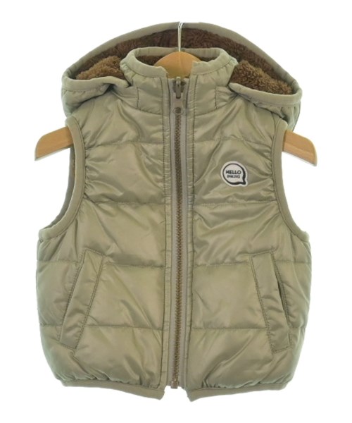 ビーミングライフストアバイビームス(B MING LIFE STORE by BEAMS)のB MING LIFE STORE by BEAMS ブルゾン（その他）