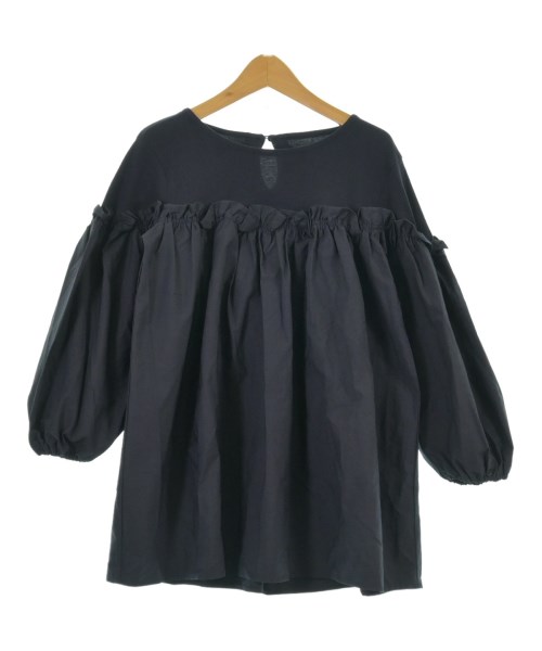 ビーミングライフストアバイビームス(B MING LIFE STORE by BEAMS)のB MING LIFE STORE by BEAMS ワンピース
