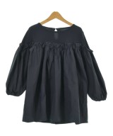 B MING LIFE STORE by BEAMS ワンピース