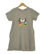 B MING LIFE STORE by BEAMS ワンピース