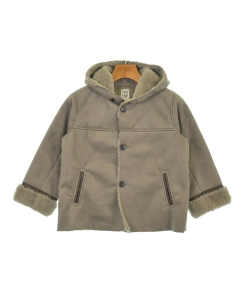 ビーミングライフストアバイビームス(B MING LIFE STORE by BEAMS)のB MING LIFE STORE by BEAMS ブルゾン（その他）