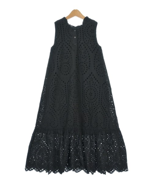 ビーミングライフストアバイビームス(B MING LIFE STORE by BEAMS)のB MING LIFE STORE by BEAMS ワンピース