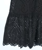 B MING LIFE STORE by BEAMS（ビーミングライフストアバイビームス）ワンピース（その他） 黒 サイズ:150(13T-14T) キッズ/2200614611212