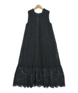 B MING LIFE STORE by BEAMS ワンピース