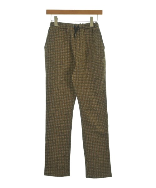 ビーミングライフストアバイビームス(B MING LIFE STORE by BEAMS)のB MING LIFE STORE by BEAMS パンツ（その他）