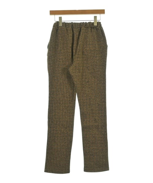 B MING LIFE STORE by BEAMS（ビーミングライフストアバイビームス）その他 カーキ サイズ:160(15T-16T) キッズ/2200614872026