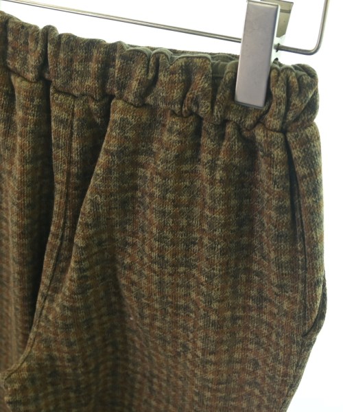 B MING LIFE STORE by BEAMS（ビーミングライフストアバイビームス）その他 カーキ サイズ:160(15T-16T) キッズ/2200614872026