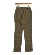 B MING LIFE STORE by BEAMS（ビーミングライフストアバイビームス）その他 カーキ サイズ:160(15T-16T) キッズ/2200614872026