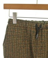 B MING LIFE STORE by BEAMS（ビーミングライフストアバイビームス）その他 カーキ サイズ:160(15T-16T) キッズ/2200614872026