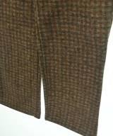 B MING LIFE STORE by BEAMS（ビーミングライフストアバイビームス）その他 カーキ サイズ:160(15T-16T) キッズ/2200614872026