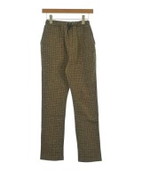 B MING LIFE STORE by BEAMS パンツ（その他）