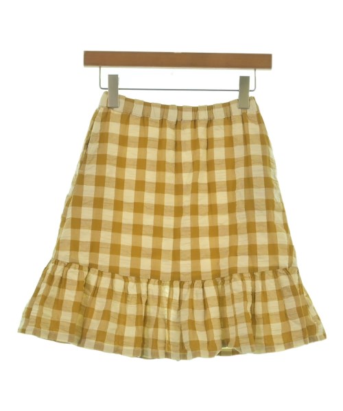 ビーミングライフストアバイビームス(B MING LIFE STORE by BEAMS)のB MING LIFE STORE by BEAMS スカート