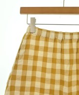 B MING LIFE STORE by BEAMS（ビーミングライフストアバイビームス）スカート（その他） ベージュ サイズ:140(11T-12T) キッズ/2200620403016