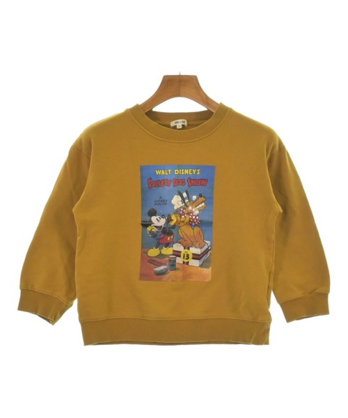 ビーミングライフストアバイビームス(B MING LIFE STORE by BEAMS)のB MING LIFE STORE by BEAMS スウェット