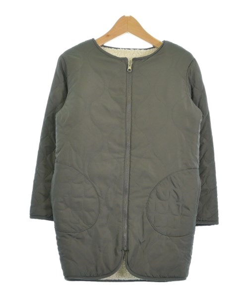 ビーミングライフストアバイビームス(B MING LIFE STORE by BEAMS)のB MING LIFE STORE by BEAMS コート（その他）