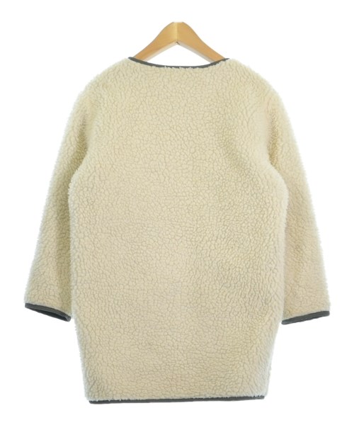 B MING LIFE STORE by BEAMS（ビーミングライフストアバイビームス）その他 カーキ サイズ:130(9T-10T) キッズ/2200607091137