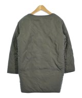 B MING LIFE STORE by BEAMS（ビーミングライフストアバイビームス）その他 カーキ サイズ:130(9T-10T) キッズ/2200607091137