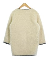 B MING LIFE STORE by BEAMS（ビーミングライフストアバイビームス）その他 カーキ サイズ:130(9T-10T) キッズ/2200607091137
