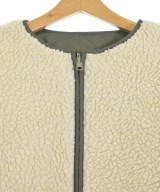 B MING LIFE STORE by BEAMS（ビーミングライフストアバイビームス）その他 カーキ サイズ:130(9T-10T) キッズ/2200607091137