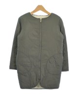 B MING LIFE STORE by BEAMS コート(その他)