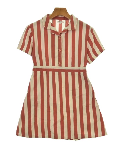 ビーミングライフストアバイビームス(B MING LIFE STORE by BEAMS)のB MING LIFE STORE by BEAMS ワンピース