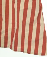 B MING LIFE STORE by BEAMS（ビーミングライフストアバイビームス）ワンピース（その他） 白 サイズ:140(11T-12T) キッズ/2200616529126