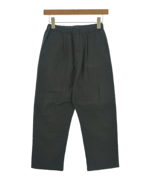 ビーミングライフストアバイビームス(B MING LIFE STORE by BEAMS)のB MING LIFE STORE by BEAMS パンツ（その他）
