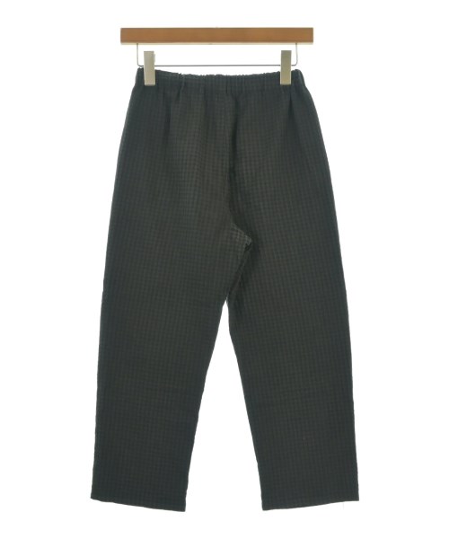 B MING LIFE STORE by BEAMS（ビーミングライフストアバイビームス）その他 黒 サイズ:140(11T-12T) キッズ/2200611395016